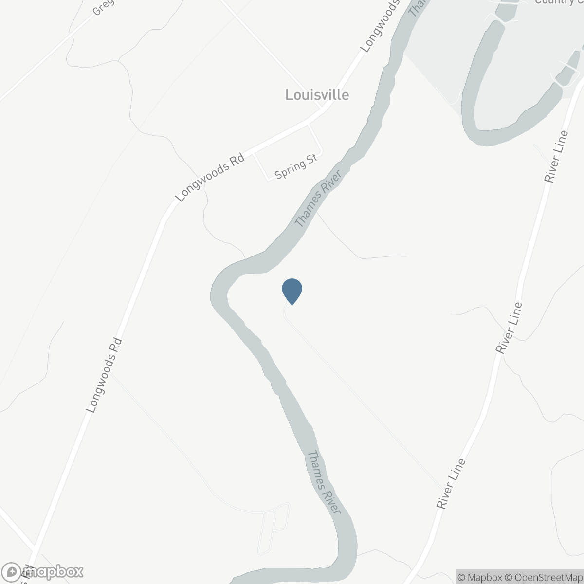 0 BEDFORD ROAD, Chatham, Ontario N7M 5J4